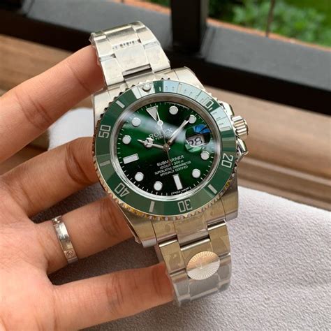 grade aaa rolex|aaa rolex clone.